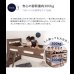 画像7: 連結ベッド・シングルベッドにもなる二段ベッド【Arthur】アーサー 限定商品 (7)