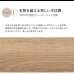 画像5: 連結ベッド・シングルベッドにもなる棚付き二段ベッド【Brent】ブレント 限定商品 (5)