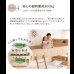 画像8: 連結ベッド・シングルベッドにもなる棚付き二段ベッド【Brent】ブレント 限定商品 (8)