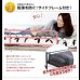 画像12: 頑丈＆省スペース二段ベッド【Wilfred】 二台のシングルベッドにもできる！ (12)