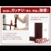 画像15: 頑丈＆省スペース二段ベッド【Wilfred】 二台のシングルベッドにもできる！ (15)