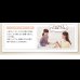 画像10: 二段ベッド 【Kinion】キニオン ダブルサイズ対応 (10)