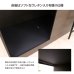 画像4: ホテルや寮におすすめ！プライバシー保護に特化したボックス型2段ベッド 日本製 (4)