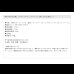 画像22: 身体を包み込む優しいデザインのウィンザーチェア【Wallance】2脚セット (22)