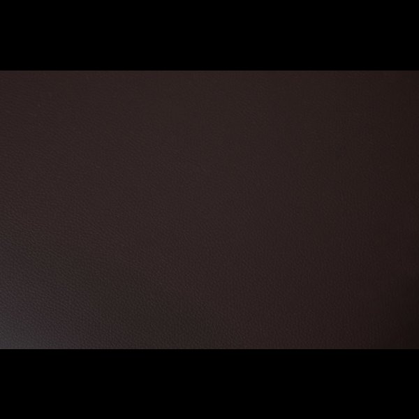 画像19: 身体を包み込む優しいデザインのウィンザーチェア【Wallance】2脚セット