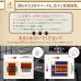 画像4: カバーリング仕様ポケットコイル入りソファ＆高さ調整付きダイニングテーブルセット【Jesse】 (4)
