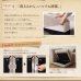 画像12: カバーリング仕様ポケットコイル入りソファ＆高さ調整付きダイニングテーブルセット【Jesse】 (12)