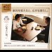 画像7: ヴィンテージデザインレザーソファダイニングセット【Trevor】 (7)