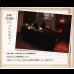 画像9: ヴィンテージデザインレザーソファダイニングセット【Trevor】 (9)