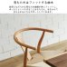 画像19: 北欧デザインダイニングセット 160／180cmコンクリート調ダイニング【Casto】ベンチも選べる (19)