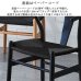 画像20: 北欧デザインダイニングセット 160／180cmコンクリート調ダイニング【Casto】ベンチも選べる (20)