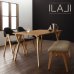 画像26: 北欧モダンデザインダイニング【ILALI】イラーリ Renew！ (26)