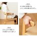 画像26: 伸長式ダイニングテーブル＆ペーパーコードチェアダイニングセット／単品 (26)