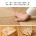 画像31: 伸長式ダイニングテーブル＆ペーパーコードチェアダイニングセット／単品 (31)