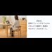 画像34: 伸長式ダイニングテーブル＆ペーパーコードチェアダイニングセット／単品 (34)