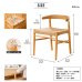 画像39: 伸長式ダイニングテーブル＆ペーパーコードチェアダイニングセット／単品 (39)