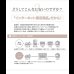 画像21: デザイナーズ北欧ラウンドテーブルダイニング【Rour】ラウール (21)