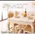 画像4: アンティーク調クラシック家具シリーズ【francesca】フランチェスカ (4)