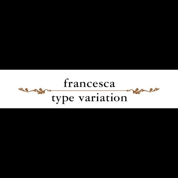 画像10: アンティーク調クラシック家具シリーズ【francesca】フランチェスカ
