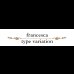 画像10: アンティーク調クラシック家具シリーズ【francesca】フランチェスカ (10)