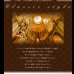 画像19: アンティーク調クラシック家具シリーズ【francesca】フランチェスカ (19)