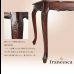 画像25: アンティーク調クラシック家具シリーズ【francesca】フランチェスカ (25)