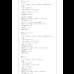 画像39: アンティーク調クラシック家具シリーズ【francesca】フランチェスカ (39)