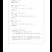 画像40: アンティーク調クラシック家具シリーズ【francesca】フランチェスカ (40)