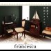 画像41: アンティーク調クラシック家具シリーズ【francesca】フランチェスカ (41)