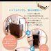画像11: 天然木バタフライ伸長式収納ダイニングセット【kippis!】キッピス (11)