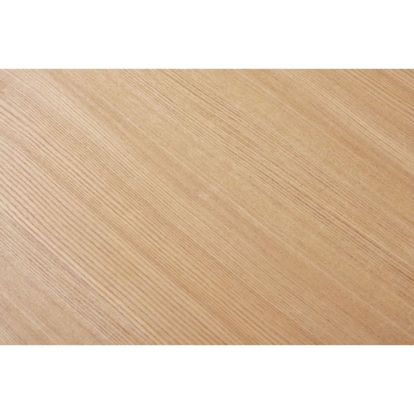 画像13: おしゃれなカフェ風円形ダイニングテーブル【Ashton】 北欧デザイン