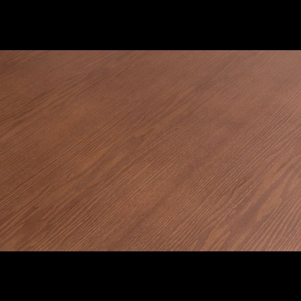 画像20: おしゃれなカフェ風円形ダイニングテーブル【Ashton】 北欧デザイン