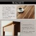 画像11: お部屋が広く使える伸縮テーブル採用リビングソファダイニングセット【Felix】 (11)