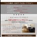 画像5: 高さ調整付きこたつ機能付きダイニングテーブル＆カバーリングソファダイニングセット【Cedric】 (5)