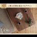 画像14: 高さ調整付きこたつ機能付きダイニングテーブル＆カバーリングソファダイニングセット【Cedric】 (14)