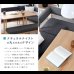 画像4: ソファベンチリビングダイニングセット【Noel】ノエル (4)