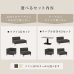 画像5: 無段階昇降テーブル付きL字コーナーソファダイニングセット【Celso】 (5)
