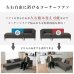 画像6: 無段階昇降テーブル付きL字コーナーソファダイニングセット【Celso】 (6)