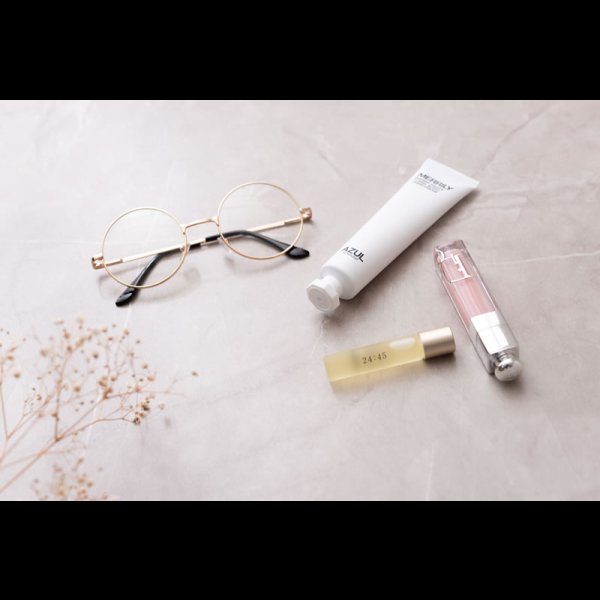 画像3: 人気の大理石調ダイニング！コンパクトスクエアテーブル・チェア【Dorotea】