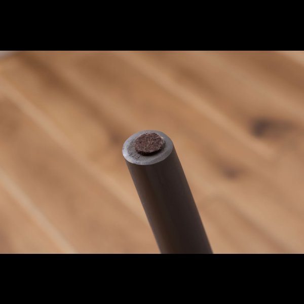 画像5: 人気の大理石調ダイニング！コンパクトスクエアテーブル・チェア【Dorotea】