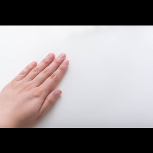 画像15: コンパクトラウンドテーブルダイニングセット【Brigitta】