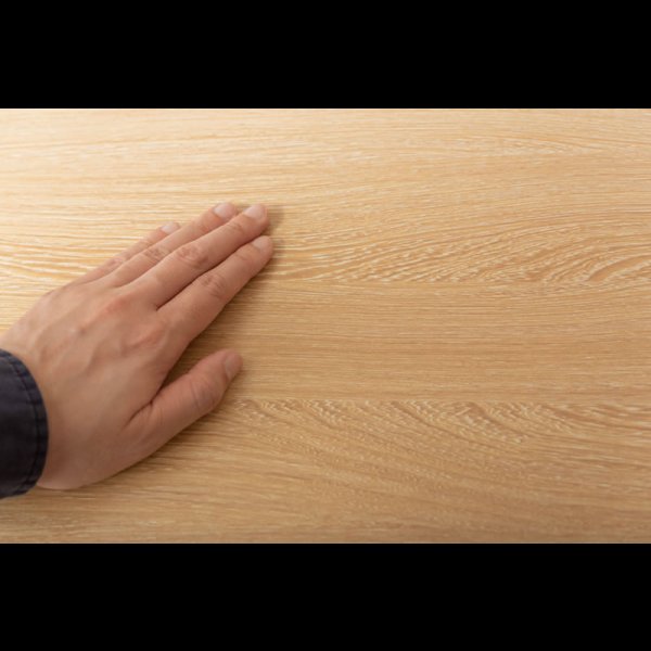 画像14: コンパクトスクエアテーブルダイニングセット【Daniela】