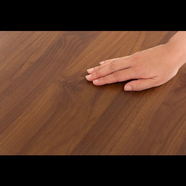 画像23: コンパクトスクエアテーブルダイニングセット【Daniela】