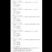 画像20: ウォールナット／オーク：総無垢材ダイニングセット【Tefnut】テフヌト (20)