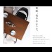 画像7: 北欧モダンデザインダイニング【VILLON】ヴィヨン (7)