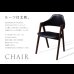 画像9: 北欧モダンデザインダイニング【VILLON】ヴィヨン (9)