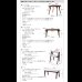 画像21: 北欧モダンデザインダイニング【VILLON】ヴィヨン (21)