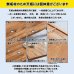 画像6: 北欧デザインダイニングセット 110cmオーク調円卓【Casto】 (6)