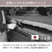画像20: クイーン・キングサイズ限定大型！床下収納庫付き頑丈日本製ベッド【Jarmil】 (20)