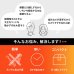 画像3: 組立が簡単！引き出し付きボルトレスベッド【Helina】 (3)
